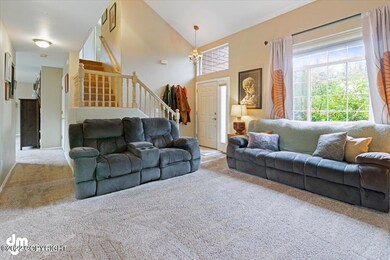 03-Living Room_ETL4579