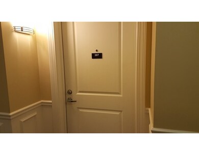 545 Page St unit 307, Stoughton, MA 02072 - photo 6