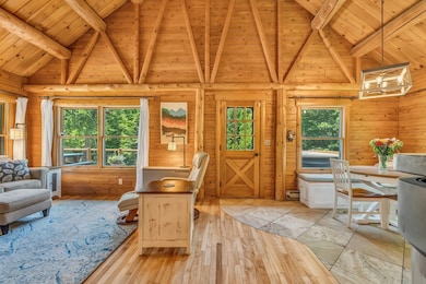 221 Gates Rd, Jefferson, ME 04348 - photo 6