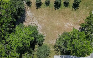 537 NW Oakmont Way, Lake City, FL 32055 - photo 2