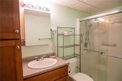 132 Hoffman Ave unit 112, Cranston, RI 02920 - photo 7