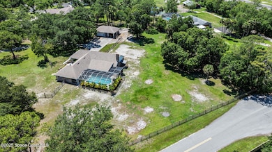 DJI_20250618145826_0016_D
