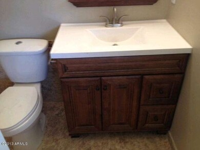 2424 E Fox St, Mesa, AZ 85213 - photo 7