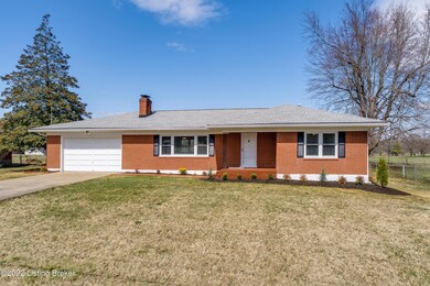 10307-mary-dell-mls-22