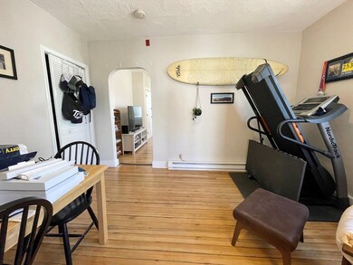565 Somerville Ave unit 2L, Somerville, MA 02143 - photo 3