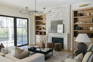 4643 Cartier Ave, Ames, IA 50014 - photo 4