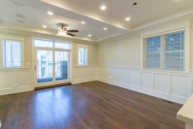 2731 N Southport Ave unit 2, Chicago, IL 60614 - photo 3