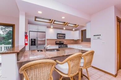 2341SeaPoint