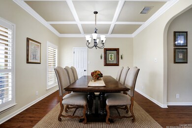 13180 Adobe Walls Dr, Helotes, TX 78023 - photo 5