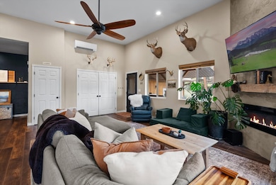 81 Grandview Terrace, Lakeside, MT 59922 - photo 3