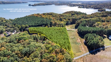 4.9 Acres Juniper Ct, Spring City, TN 37381 - photo 2