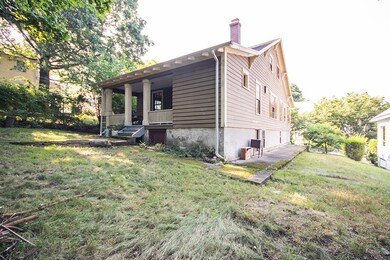 38 6th St, Providence, RI 02906 - photo 4