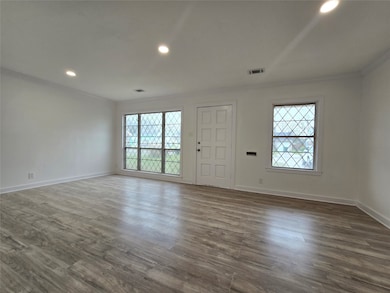 3811 Alberta St, Houston, TX 77021 - photo 5