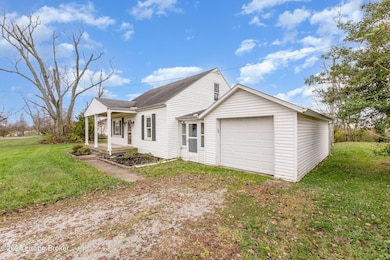 9775 U S 421, Milton, KY 40045 - photo 2