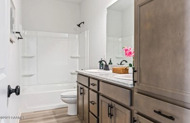 134 Lightbourne Dr, Lafayette, LA 70506 - photo 6