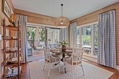 4919 Green Dolphin Way, Johns Island, SC 29455 - photo 6