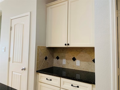 1020 Texas St unit 3204, Fort Worth, TX 76102 - photo 7