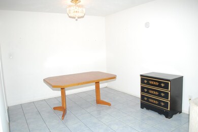 10108 Buckwood Ave, El Paso, TX 79925 - photo 6