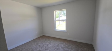 4286 Alden Dr, Mobile, AL 36693 - photo 2