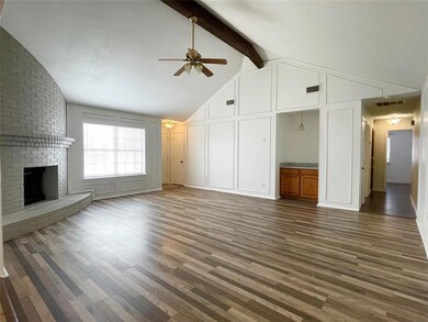 2005 Spicewood Rd, Bedford, TX 76021 - photo 5