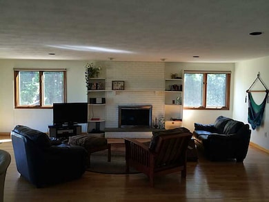 13 Bonnet View Dr, Narragansett, RI 02882 - photo 4