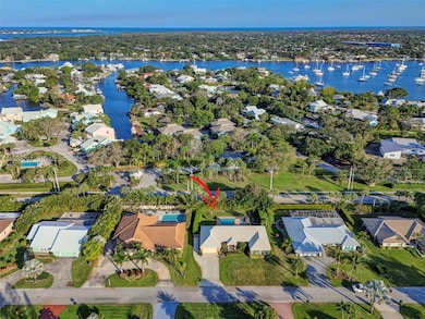 3804 SE Fairway E, Stuart, FL 34997 - photo 2