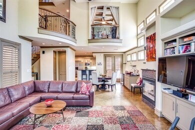 5020 Mission Ave, Dallas, TX 75206 - photo 2