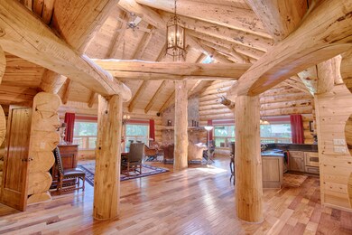 IMG_1933_HDR