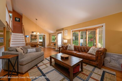 28 Sylvia Terrace, Middletown, NJ 07748 - photo 6