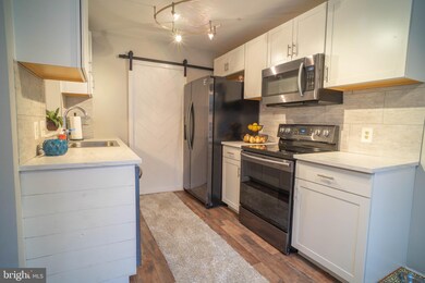 11199 Kensington Place, Fredericksburg, VA 22407 - photo 7