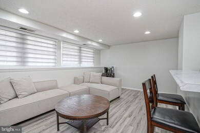 14 Cranberry Ct unit 110, Marlton, NJ 08053 - photo 7