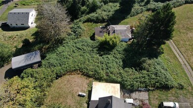 0 x Oregon Ave, South Bend, WA 98586 - photo 3