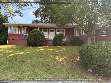 100 Shawnee Way, Clarksburg, WV 26301 - photo 2