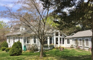 1 Wing Rd, Pocasset, MA 02559 - photo 2