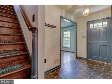 499 Dean Dr, Kennett Square, PA 19348 - photo 5