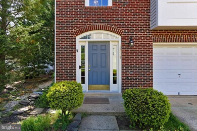 13219 Copper Cove Way, Herndon, VA 20171 - photo 4