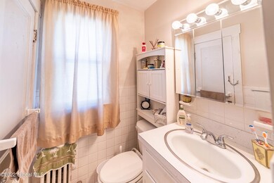 DSC03117-HDR