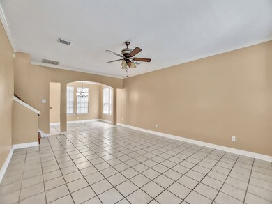 8304 Swiftwater Ln, Houston, TX 77075 - photo 6