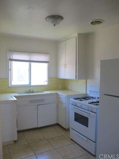 4436 N Lakewood Blvd, Long Beach, CA 90808 - photo 5