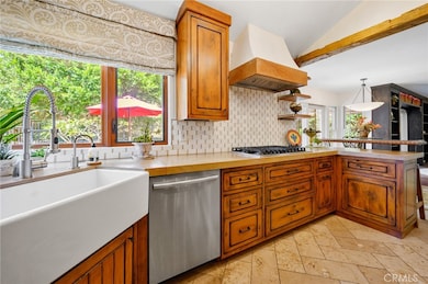 28111 Via Rueda, San Juan Capistrano, CA 92675 - photo 6