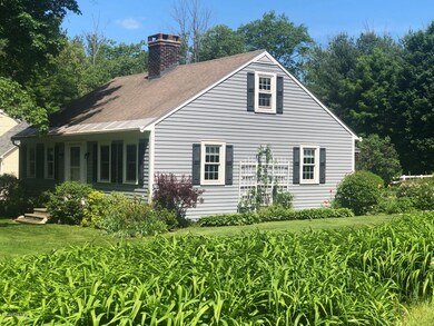 5 Yokun Ave angle view