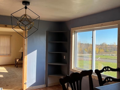 6034 W Sterling Rd, Sterling, MI 48659 - photo 6