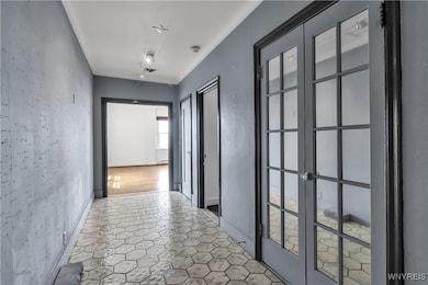 83 Bryant St unit 8A, Buffalo, NY 14209 - photo 6