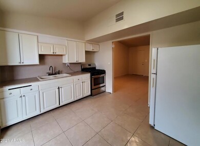 1626 N 26th Place unit 1, Phoenix, AZ 85008 - photo 3