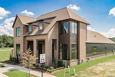 15722 Maxwell Dr, Baton Rouge, LA 70817 - photo 2