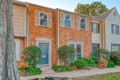 14473 Misty Meadow Ln, Houston, TX 77079 - photo 3