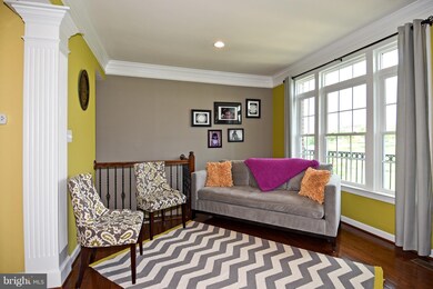 42532 Rowderbury Square, Chantilly, VA 20152 - photo 6