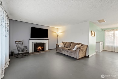 518 S 5th Ave, Othello, WA 99344 - photo 5