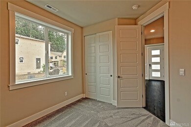 19726 1st Dr SE unit 6, Bothell, WA 98012 - photo 6