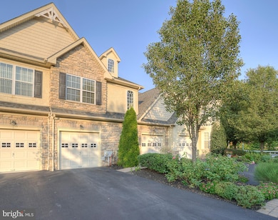 5 Jefferson Crossing Blvd, East Norriton, PA 19401 - photo 2